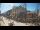 Webcam in Zakopane, 1 km