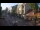 Webcam in Zakopane, 1 km