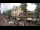 Webcam in Zakopane, 1.2 mi away