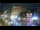 Webcam in Zakopane, 6.8 km entfernt