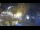Webcam in Zakopane, 9.7 km entfernt