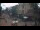 Webcam in Zakopane, 6.1 km