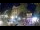Webcam in Zakopane, 10.5 km