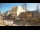 Webcam in Zakopane, 10.5 km entfernt