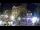 Webcam in Zakopane, 14.8 km entfernt