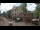 Webcam in Zakopane, 0.4 mi away