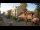 Webcam in Zakopane, 4 mi away