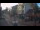 Webcam in Zakopane, 2.4 mi away