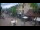 Webcam in Zakopane, 4 mi away