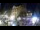 Webcam in Zakopane, 14.9 km entfernt