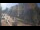 Webcam in Zakopane, 10.5 km entfernt