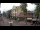 Webcam in Zakopane, 5.8 mi away