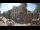 Webcam in Zakopane, 9.7 km entfernt