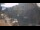 Webcam in Zakopane, 3.3 km