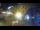 Webcam in Zakopane, 3.3 km