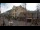 Webcam in Zakopane, 4 mi away