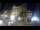Webcam in Zakopane, 10.5 km