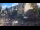 Webcam in Zakopane, 4 mi away