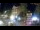 Webcam in Zakopane, 10.5 km