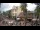 Webcam in Zakopane, 9.7 km