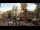 Webcam in Zakopane, 6.1 km