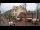 Webcam in Zakopane, 1 km