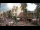 Webcam in Zakopane, 14.8 km entfernt