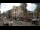 Webcam in Zakopane, 5.8 mi away
