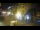 Webcam in Zakopane, 10.5 km