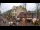 Webcam in Zakopane, 10.9 km
