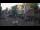 Webcam in Zakopane, 10.5 km