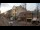Webcam in Zakopane, 14.9 km entfernt