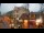 Webcam in Zakopane, 14.6 km