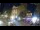 Webcam in Zakopane, 14.9 km entfernt