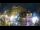 Webcam in Zakopane, 9.7 km