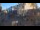 Webcam in Zakopane, 2.4 mi away