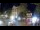 Webcam in Zakopane, 10.9 km entfernt