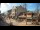 Webcam in Zakopane, 2.6 mi away