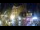 Webcam in Zakopane, 14.9 km entfernt