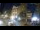 Webcam in Zakopane, 14.9 km entfernt