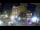Webcam in Zakopane, 10.5 km