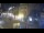 Webcam in Zakopane, 4 mi away