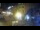 Webcam in Zakopane, 1 km entfernt