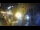 Webcam in Zakopane, 10.9 km