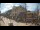 Webcam in Zakopane, 10.5 km