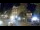 Webcam in Zakopane, 0.4 mi away