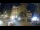 Webcam in Zakopane, 10.5 km