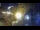 Webcam in Zakopane, 10.9 km