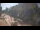 Webcam in Zakopane, 4.2 mi away