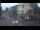 Webcam in Zakopane, 10.9 km